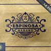 Espinosa Habano