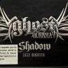 Gurkha Ghost Shadow Brazilian Robusto