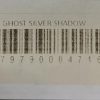 Gurkha Ghost Shadow Brazilian Robusto - Image 2