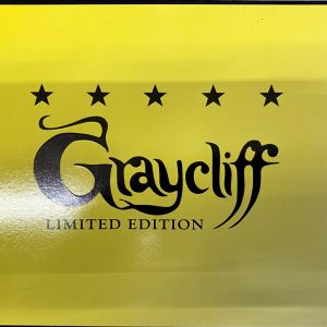 Graycliff G2