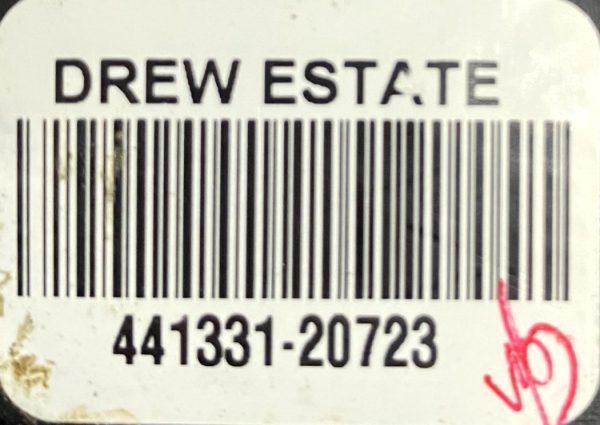 Drew Estate Java Maduro - Image 2