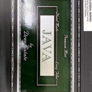 Java Mint by Drew Estate