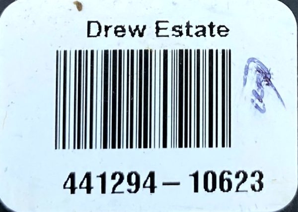 Java Mint by Drew Estate - Image 2