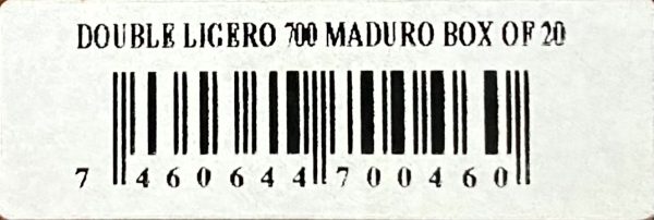 La Flor Dominicana Double Ligero Maduro - Image 2