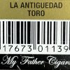 My Father La Antiguedad Toro - Image 2