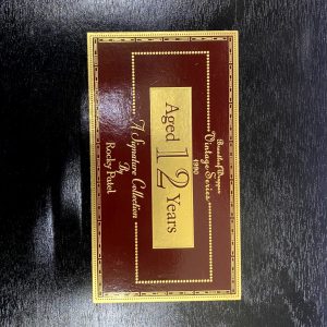 Rocky Patel 1990 Vintage Toro