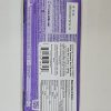 Milka Crema Cu Cacao Chocolate Mousse - Image 3