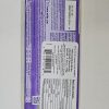 Milka Bubbly White - Image 3