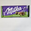 Milka Whole Hazelnuts