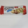 Happy Choice Hazelnut Creme Wafer Bar