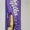 Milka MMMAX Triolade