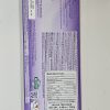 Milka MMMAX Triolade - Image 3
