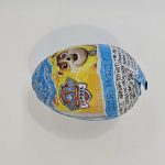 Paw Patrol Surprise Eggs 20g