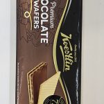 Koestlin Premium Chocolate Wafers