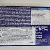 Jaffa Crvenka Cakes Family Pack 300g - Image 3