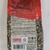 Vispak Bosnian Coffee Premium 500g - Image 2