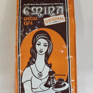 Agrokomerc Emina Special Coffee 500g