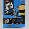 Insta Grand 2 In1 Classic 320g