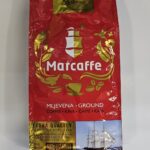 Baban Marcaffe Mljevena Ground Coffee 500g