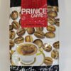 Prince Caffe Fantastic Aroma 500g