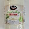 Livada Light Mayo 630g