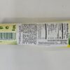 Univer Maionezes Torma Horseradish With Mayonnaise 160g - Image 3