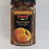 Tamek Kayisi Receli Ekstra Geleneksel Apricot Jam 380g