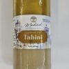 Medina Tahini Ground Sesame Seeds 454g
