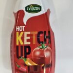Zvijezda Hot Ketchup