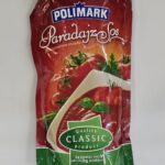 Polimark Paradajz Sos 300g