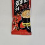 Insta Grand 3 In 1 Mix Classic Creamy