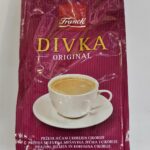 Franck Divka Original 250g