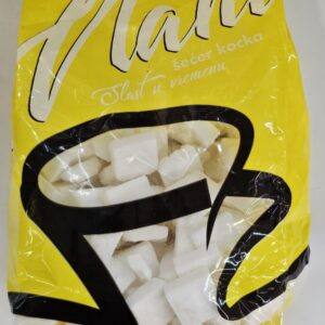 Nani Secer Kocka 900g
