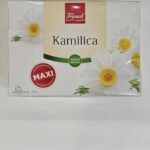 Franck Kamilica Tragom Prirode Maxi
