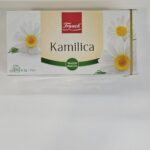 Franck Kamilica Tea 1g