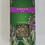 Naturavita Kadulja Saje 45g