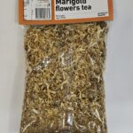 Marigold Flowers Tea 50g
