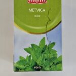 Podravka Metvica Mint