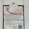 Cheesecloth 100% Lint Free Cotton 3 Square Yards - Image 3