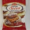 Vega Prah Secer Zucker Pulver Powdered Sugar 200g