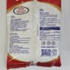 Vega Prah Secer Zucker Pulver Powdered Sugar 200g - Image 3