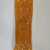 Apricot Filling 0.9kg