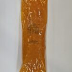 Apricot Filling 0.9kg