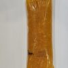 Apricot Filling 0.9kg - Image 3