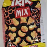 Banini Trik Mix 300g