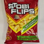 Vitaminka Stobi Flips 40g