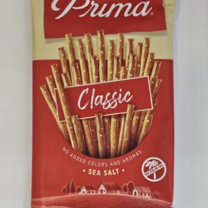 Stark Prima Classic 40g