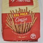 Stark Prima XXL Classic Sea Salt 220g