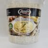 Livada White Rice Kocanski (Medium White Grain) 675g