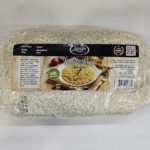 Livada White Rice (Medium Grain Rice) Kocanski 900g